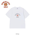 Acme De La Vie (ADLV) x LINE FRIENDS Bear Graphic Tee